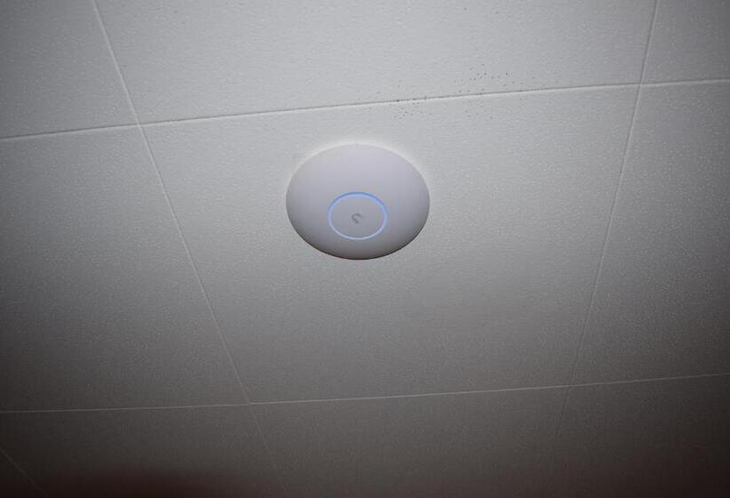 חדר סטנדרט, Zum Ochsen