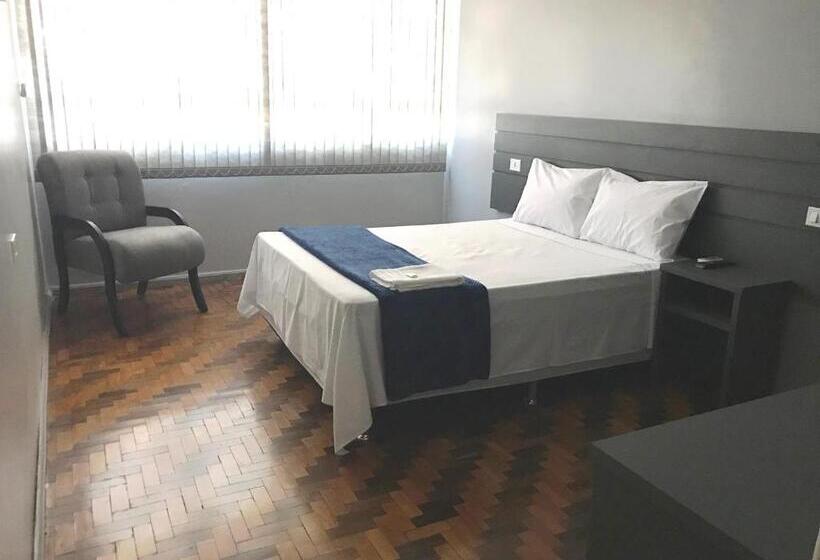 Номер Deluxe, Euro