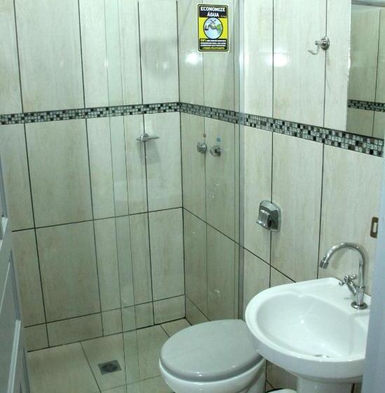 Номер Стандарт, Euro