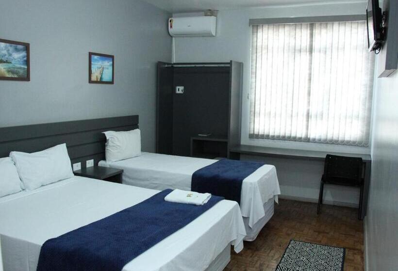 Номер Deluxe, Euro