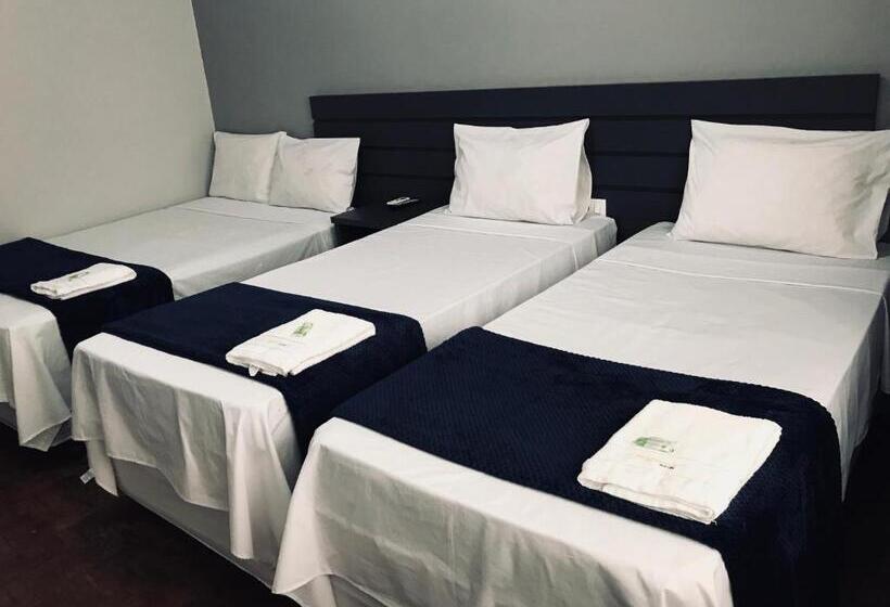 Номер Стандарт, Euro