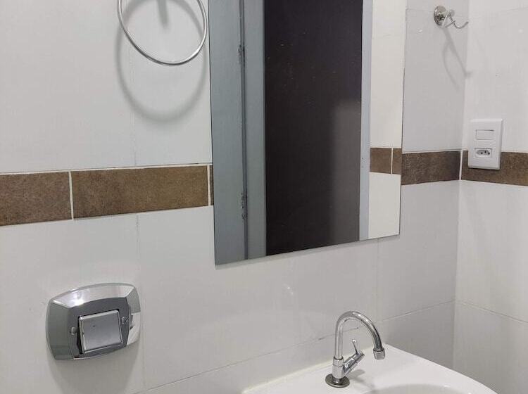 Номер Deluxe, Euro