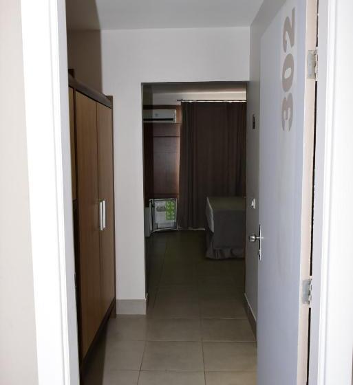 带1个卧室的公寓, Vilhar