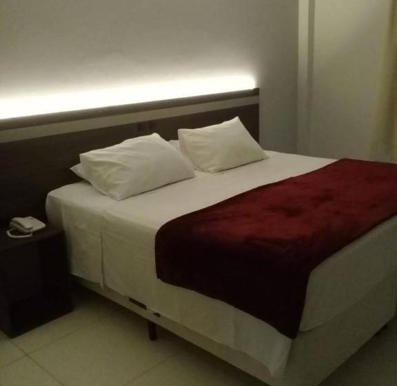 带1个卧室的公寓, Vilhar