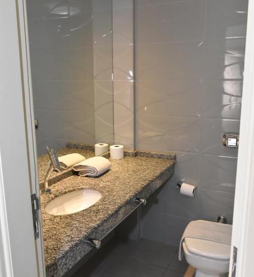 带1个卧室的公寓, Vilhar