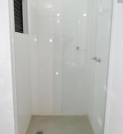 带1个卧室的公寓, Vilhar