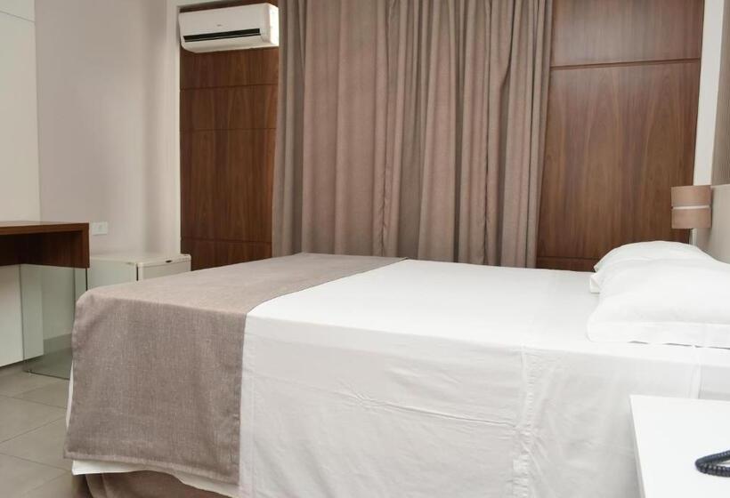 带1个卧室的公寓, Vilhar