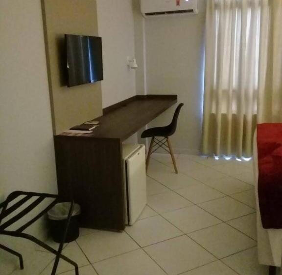 带1个卧室的公寓, Vilhar