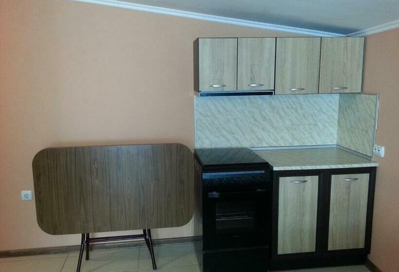 스탠다드 룸, Guest House Dimova