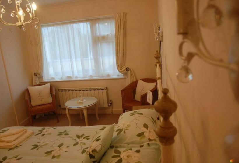 スタンダードルーム, La Michele