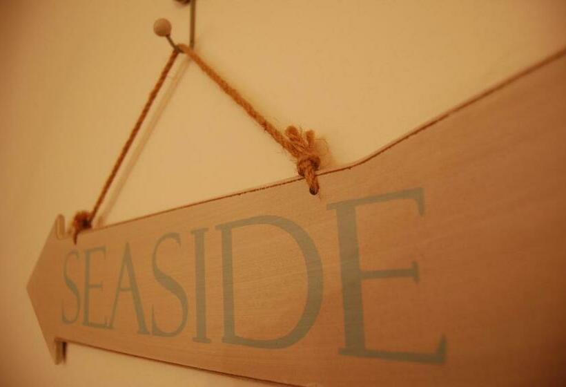 スタンダードルーム, La Michele