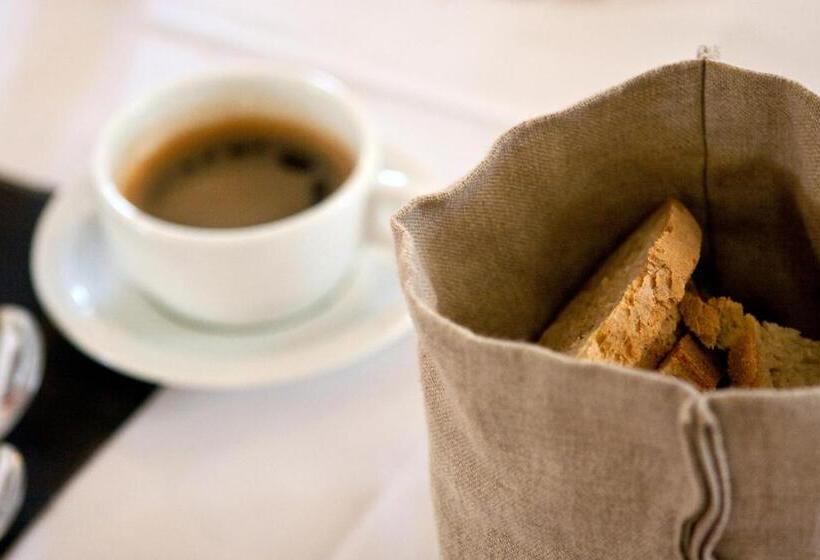 스탠다드 룸, Parque De Natureza De Noudar