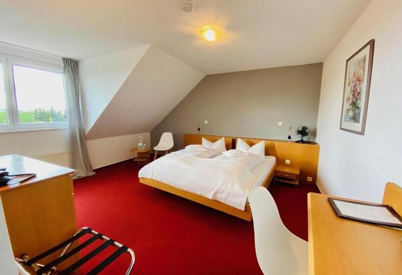 标准间, Zur Kapelle