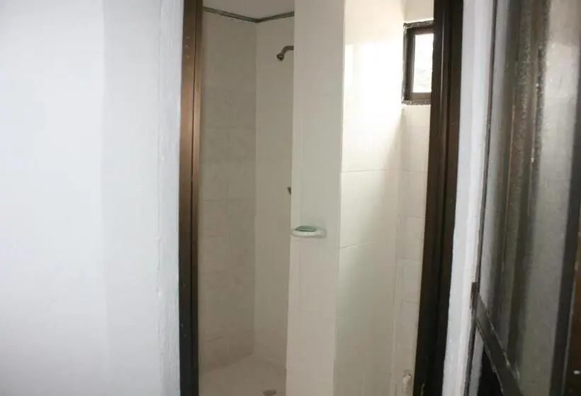Huoneisto 2 Makuuhuonetta, Vivienda Turística El Castillo