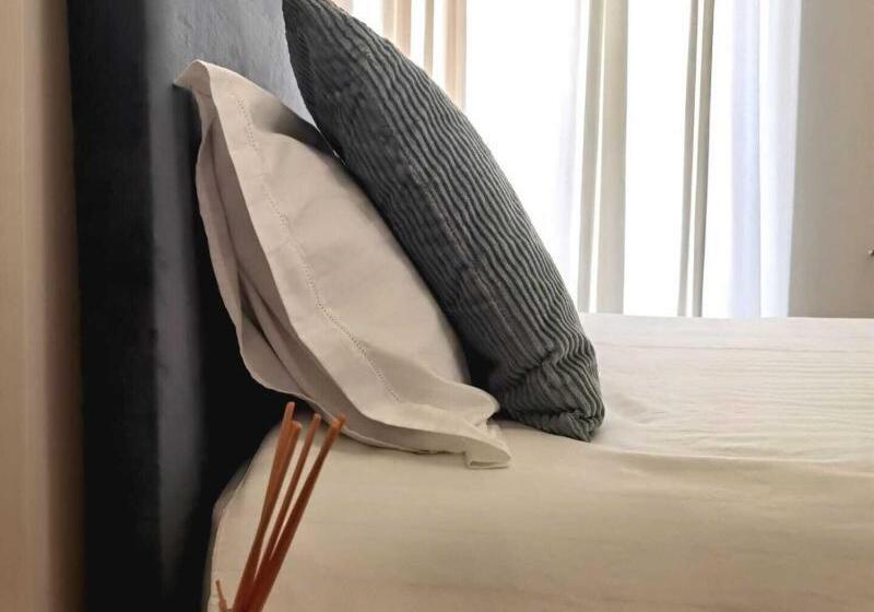 اتاق استاندارد, Sc Club Village