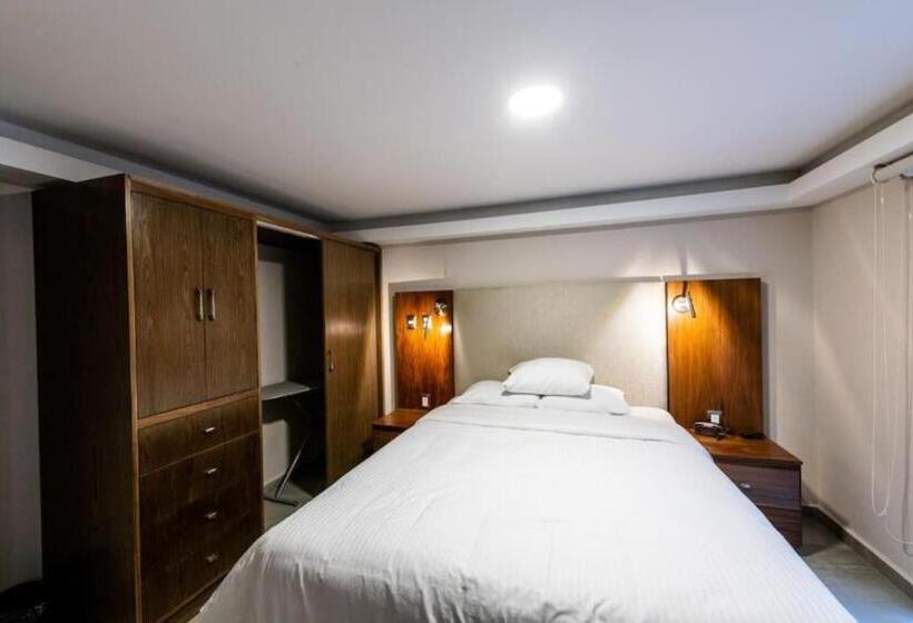 آپارتمان لوکس 1 خوابه, Oslo 5