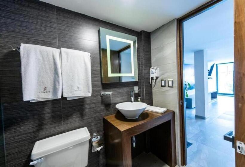 آپارتمان 1 خوابه, Oslo 5