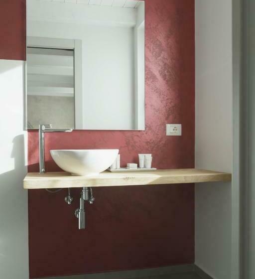 اتاق لوکس, Tiamo Modern Design Guest House