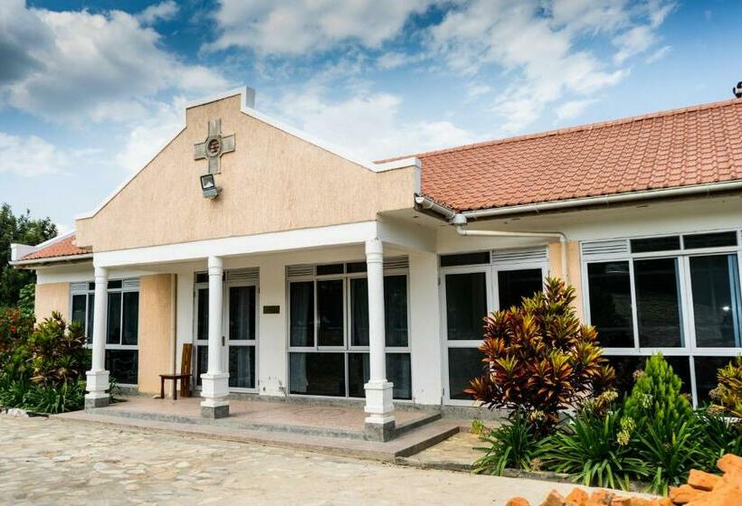 اتاق لوکس, Wagga Resort