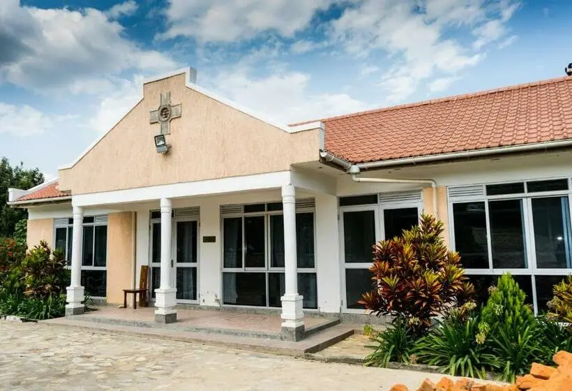 اتاق لوکس, Wagga Resort