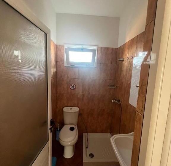 패밀리 룸, Anel Suites