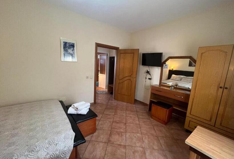 수피리어 패밀리 룸, Anel Suites