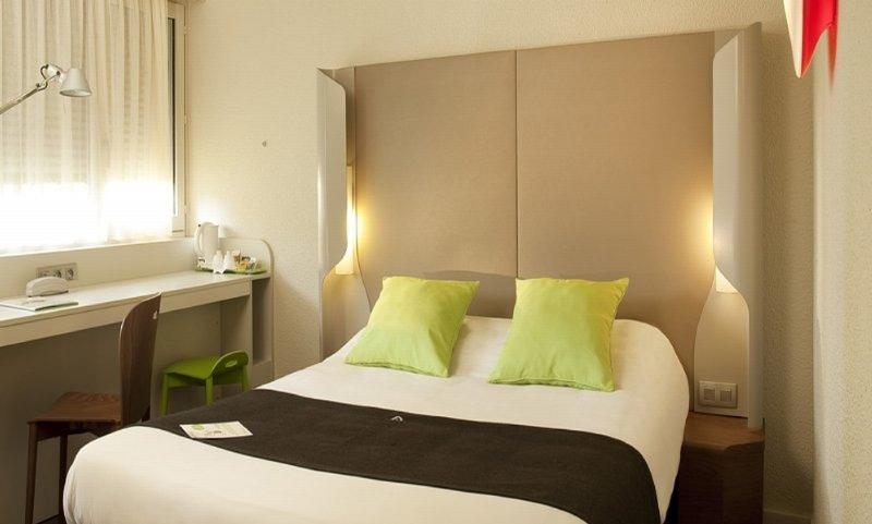 غرفة قياسية, Reddoorz Plus Near Universitas Negeri Makassar