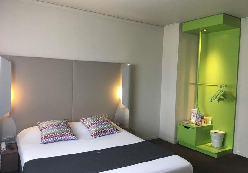 غرفة قياسية, Reddoorz Plus Near Universitas Negeri Makassar