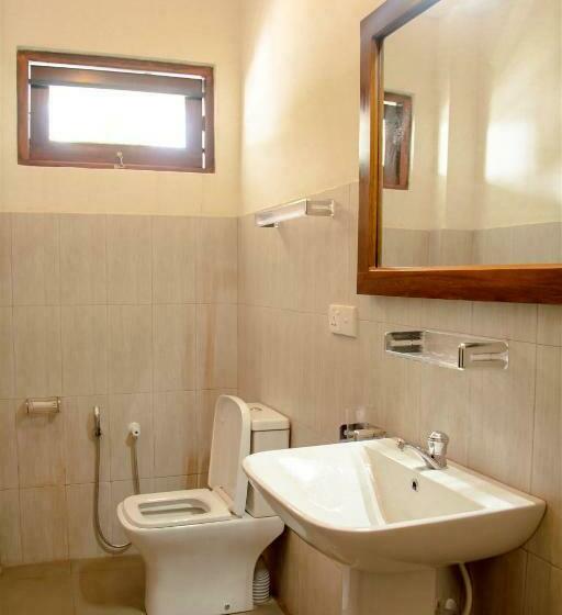 غرفة ديلوكس مطلّة علي البحر مزوَّدة بشُرفة, Sailors' Bay