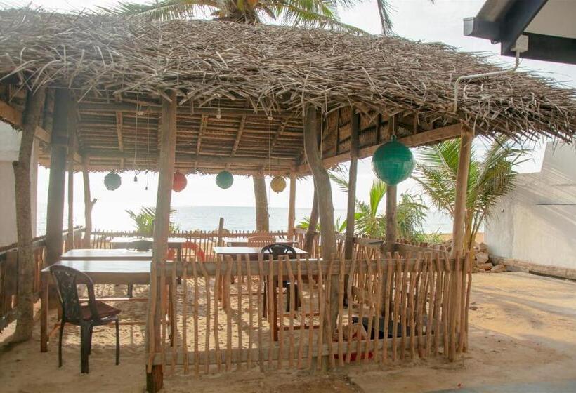 غرفة ديلوكس مزودة بشرفة, Sailors' Bay