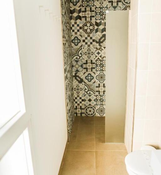 带1个卧室的公寓, Apartamentos Zhr