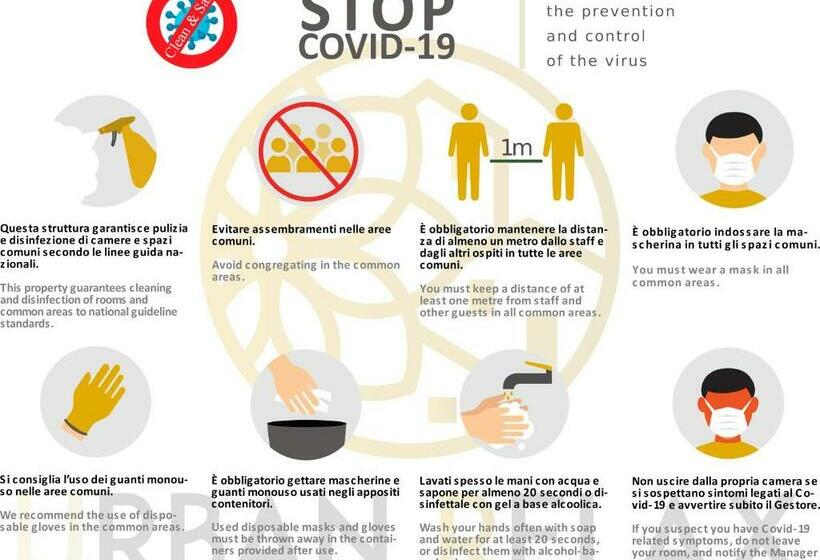 اتاق لوکس سه تخته, Urban Relax