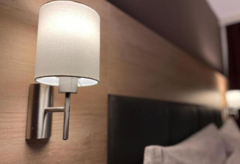 Номер Superior, Villa Aruba & Private Spa Suites