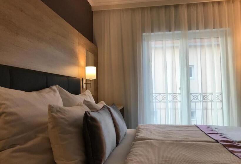 Трехместный Номер Deluxe, Villa Aruba & Private Spa Suites