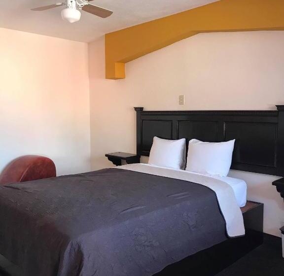 デラックスルーム, Costa Mar