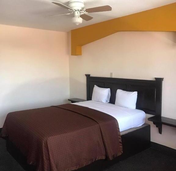 デラックスルーム, Costa Mar