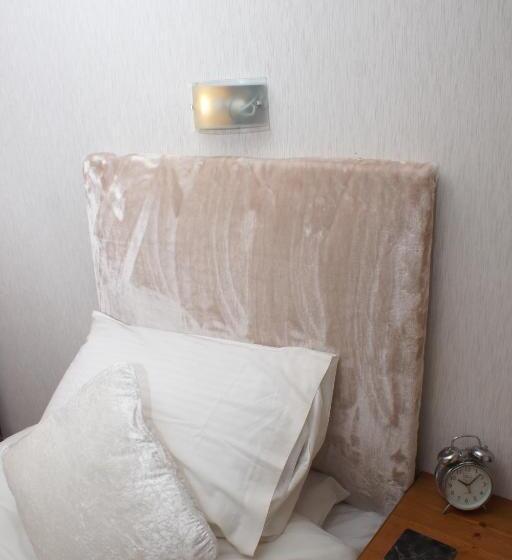 Standard Room, The Rufford