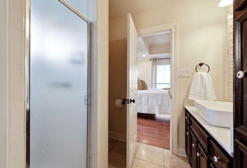 Люкс Повышенной Комфортности, The Plantation House Boutique Inn