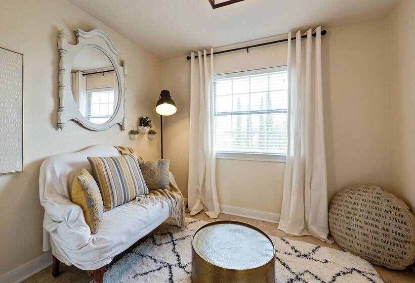 Люкс Повышенной Комфортности, The Plantation House Boutique Inn