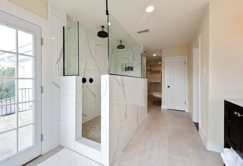 Люкс Повышенной Комфортности, The Plantation House Boutique Inn