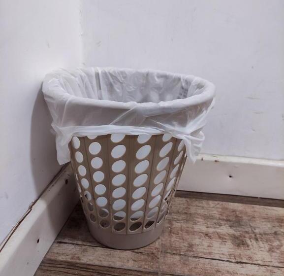 テラス付きスタンダードルーム, Hospedaje Nuna   Playa Huanchaco