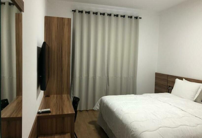 Номер Стандарт, Matrix