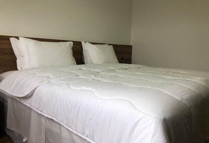 Номер Стандарт, Matrix