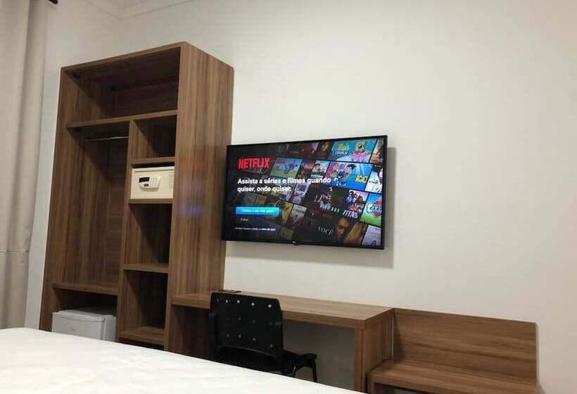 Номер Стандарт, Matrix