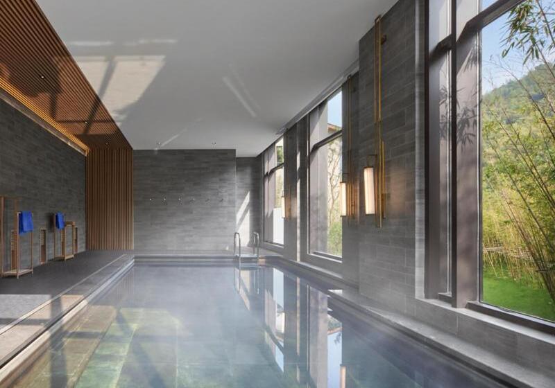 Вилла 1 Спальня, Ahn Lan Ninghai