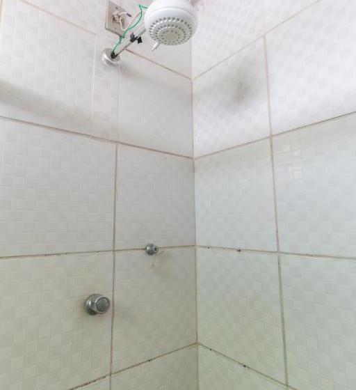 Номер Стандарт, Alfa Hotel Vespasiano