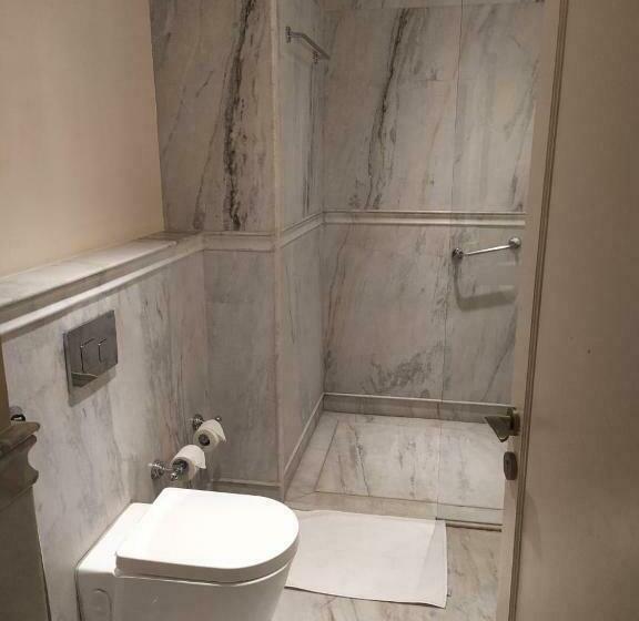 اتاق لوکس, Raajkutir   Ihcl Seleqtions