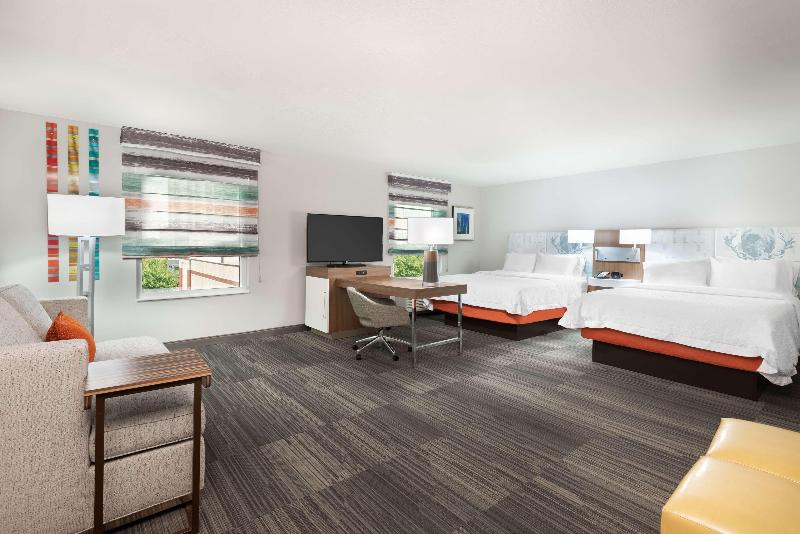 اتاق سوپریور, Raajkutir   Ihcl Seleqtions