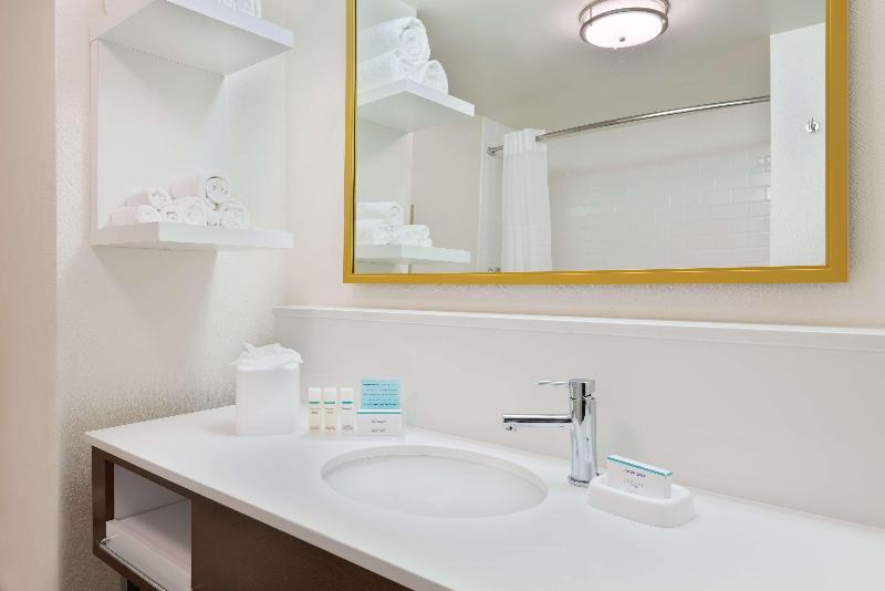 اتاق سوپریور, Raajkutir   Ihcl Seleqtions