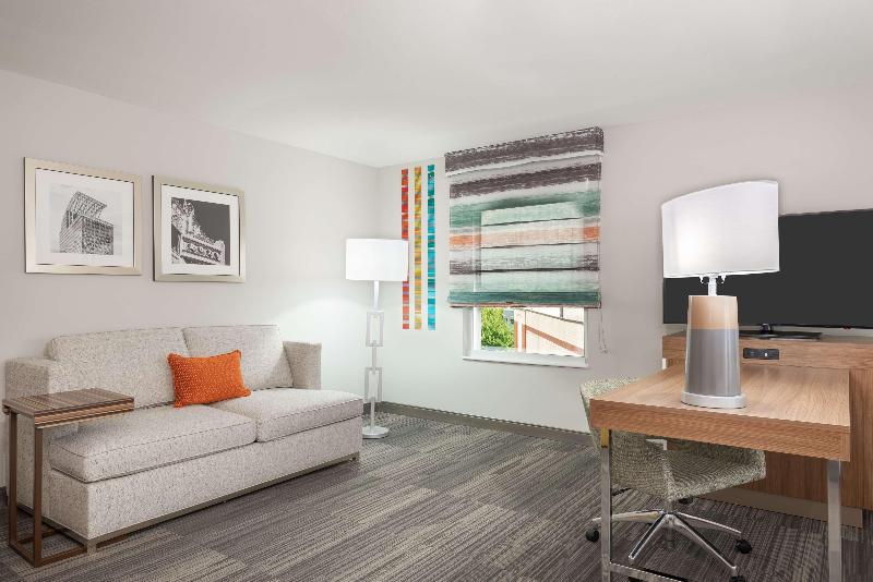 اتاق سوپریور, Raajkutir   Ihcl Seleqtions